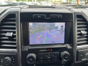 Thumbnail image of 2017 Ford F-150 at LaFontaine Ford St. Clair