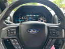 Thumbnail image of 2017 Ford F-150 at LaFontaine Ford St. Clair