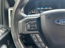 Thumbnail image of 2017 Ford F-150 at LaFontaine Ford St. Clair