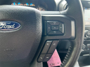 Thumbnail image of 2017 Ford F-150 at LaFontaine Ford St. Clair