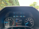 Thumbnail image of 2017 Ford F-150 at LaFontaine Ford St. Clair