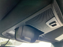 Thumbnail image of 2017 Ford F-150 at LaFontaine Ford St. Clair