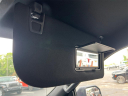 Thumbnail image of 2017 Ford F-150 at LaFontaine Ford St. Clair
