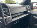 Thumbnail image of 2017 Ford F-150 at LaFontaine Ford St. Clair