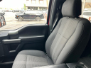 Thumbnail image of 2017 Ford F-150 at LaFontaine Ford St. Clair