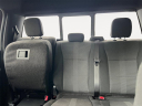 Thumbnail image of 2017 Ford F-150 at LaFontaine Ford St. Clair