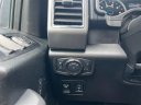 Thumbnail image of 2017 Ford F-150 at LaFontaine Ford St. Clair