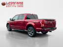 Thumbnail image of 2017 Ford F-150 at LaFontaine Ford St. Clair