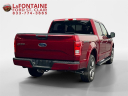 Thumbnail image of 2017 Ford F-150 at LaFontaine Ford St. Clair