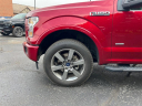 Thumbnail image of 2017 Ford F-150 at LaFontaine Ford St. Clair