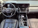 Thumbnail image of 2021 Kia Sorento at Toyota Universe