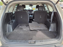 Thumbnail image of 2021 Kia Sorento at Toyota Universe