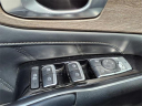 Thumbnail image of 2021 Kia Sorento at Toyota Universe