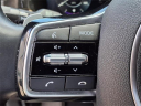 Thumbnail image of 2021 Kia Sorento at Toyota Universe