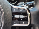 Thumbnail image of 2021 Kia Sorento at Toyota Universe