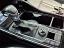 Thumbnail image of 2021 Kia Sorento at Toyota Universe