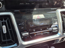 Thumbnail image of 2021 Kia Sorento at Toyota Universe