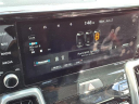 Thumbnail image of 2021 Kia Sorento at Toyota Universe