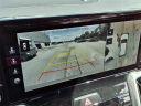 Thumbnail image of 2021 Kia Sorento at Toyota Universe