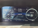 Thumbnail image of 2021 Kia Sorento at Toyota Universe