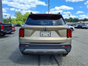 Thumbnail image of 2021 Kia Sorento at Toyota Universe