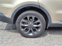Thumbnail image of 2021 Kia Sorento at Toyota Universe