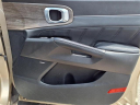 Thumbnail image of 2021 Kia Sorento at Toyota Universe