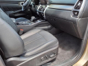 Thumbnail image of 2021 Kia Sorento at Toyota Universe