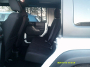 Thumbnail image of 2017 Jeep Wrangler Unlimited at LLOYD'S AUTO SALES