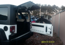 Thumbnail image of 2017 Jeep Wrangler Unlimited at LLOYD'S AUTO SALES