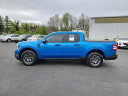 Thumbnail image of 2022 Ford Maverick at Priority Honda Roanoke