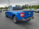 Thumbnail image of 2022 Ford Maverick at Priority Honda Roanoke