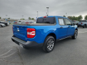 Thumbnail image of 2022 Ford Maverick at Priority Honda Roanoke