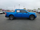 Thumbnail image of 2022 Ford Maverick at Priority Honda Roanoke