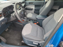 Thumbnail image of 2022 Ford Maverick at Priority Honda Roanoke