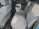 Thumbnail image of 2022 Ford Maverick at Priority Honda Roanoke