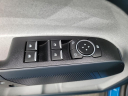 Thumbnail image of 2022 Ford Maverick at Priority Honda Roanoke