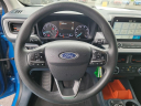 Thumbnail image of 2022 Ford Maverick at Priority Honda Roanoke