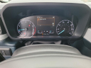 Thumbnail image of 2022 Ford Maverick at Priority Honda Roanoke