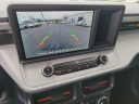 Thumbnail image of 2022 Ford Maverick at Priority Honda Roanoke