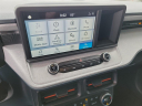 Thumbnail image of 2022 Ford Maverick at Priority Honda Roanoke