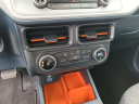 Thumbnail image of 2022 Ford Maverick at Priority Honda Roanoke