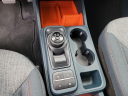 Thumbnail image of 2022 Ford Maverick at Priority Honda Roanoke