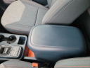 Thumbnail image of 2022 Ford Maverick at Priority Honda Roanoke