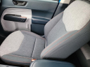 Thumbnail image of 2022 Ford Maverick at Priority Honda Roanoke
