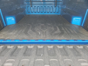 Thumbnail image of 2022 Ford Maverick at Priority Honda Roanoke