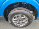 Thumbnail image of 2022 Ford Maverick at Priority Honda Roanoke