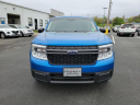 Thumbnail image of 2022 Ford Maverick at Priority Honda Roanoke