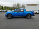 Thumbnail image of 2022 Ford Maverick at Priority Honda Roanoke