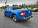 Thumbnail image of 2022 Ford Maverick at Priority Honda Roanoke